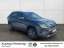 Toyota RAV4 Active Hybride Vierwielaandrijving