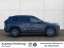 Toyota RAV4 Active Hybride Vierwielaandrijving