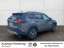 Toyota RAV4 Active Hybride Vierwielaandrijving