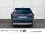 Toyota RAV4 Active Hybride Vierwielaandrijving