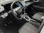 Ford Puma ST Line