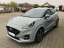 Ford Puma ST Line