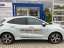 Ford Puma ST Line