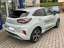 Ford Puma ST Line