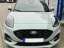 Ford Puma ST Line