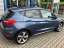 Ford Fiesta Active