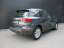 Seat Arona 1.0 TSI Reference