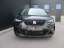 Seat Arona 1.0 TSI Reference