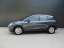 Seat Arona 1.0 TSI Reference