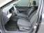 Seat Arona 1.0 TSI Reference