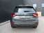 Seat Arona 1.0 TSI Reference