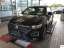 Volkswagen T-Roc 1.5 TSI Cabriolet DSG R-Line