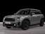 MINI Cooper SE Countryman All4 SE