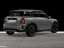 MINI Cooper SE Countryman All4 SE