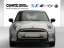 MINI Cooper 5-deurs