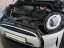 MINI Cooper 5-deurs