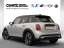 MINI Cooper 5-deurs