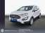 Ford EcoSport Cool & Connect EcoBoost