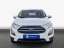 Ford EcoSport Cool & Connect EcoBoost