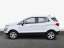 Ford EcoSport Cool & Connect EcoBoost