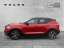 Volvo XC40 R-Design Recharge T5 Twin Engine