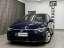 Volkswagen Golf DSG R-Line