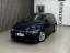 Volkswagen Golf DSG R-Line