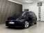 Volkswagen Golf DSG R-Line