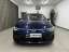 Volkswagen Golf DSG R-Line