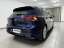 Volkswagen Golf DSG R-Line