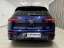 Volkswagen Golf DSG R-Line