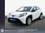 Toyota Aygo X 1.0 VVT-i