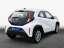 Toyota Aygo X 1.0 VVT-i