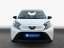 Toyota Aygo X 1.0 VVT-i