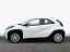 Toyota Aygo X 1.0 VVT-i