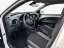 Toyota Aygo X 1.0 VVT-i