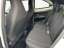 Toyota Aygo X 1.0 VVT-i