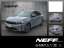 Opel Corsa 1.2 Turbo GS-Line Grand Sport Hybrid Turbo