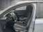 Opel Corsa 1.2 Turbo GS-Line Grand Sport Hybrid Turbo