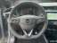 Opel Corsa 1.2 Turbo GS-Line Grand Sport Hybrid Turbo