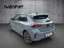 Opel Corsa 1.2 Turbo GS-Line Grand Sport Hybrid Turbo