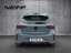 Opel Corsa 1.2 Turbo GS-Line Grand Sport Hybrid Turbo