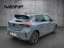 Opel Corsa 1.2 Turbo GS-Line Grand Sport Hybrid Turbo