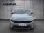 Opel Corsa 1.2 Turbo GS-Line Grand Sport Hybrid Turbo