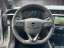 Opel Corsa 1.2 Turbo GS-Line Grand Sport Turbo