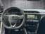 Opel Corsa 1.2 Turbo GS-Line Grand Sport Turbo