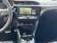 Opel Corsa 1.2 Turbo GS-Line Grand Sport Turbo