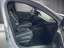 Opel Corsa 1.2 Turbo GS-Line Grand Sport Turbo