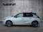 Opel Corsa 1.2 Turbo GS-Line Grand Sport Turbo