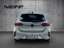 Opel Corsa 1.2 Turbo GS-Line Grand Sport Turbo